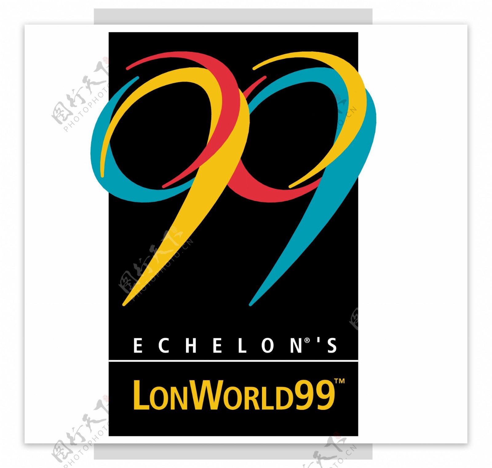 lonworld99