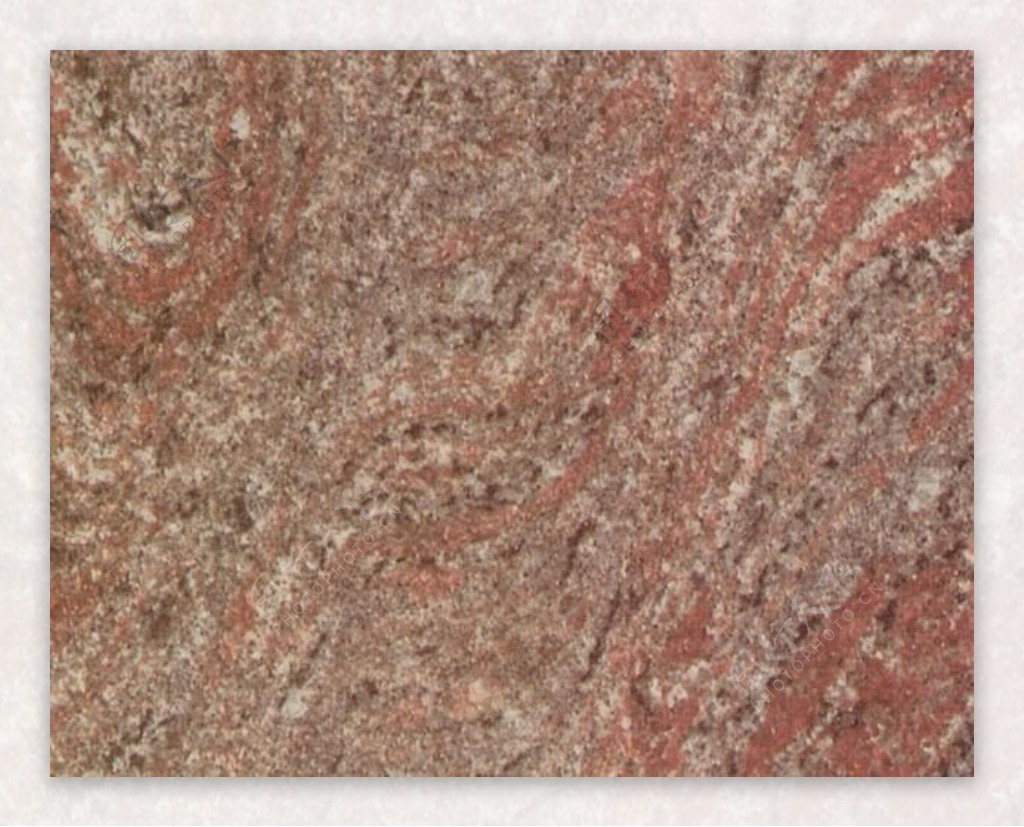格朗.紫罗兰石材石材红色