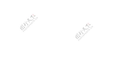黑白蒙板002图案纹理黑白技术组专用