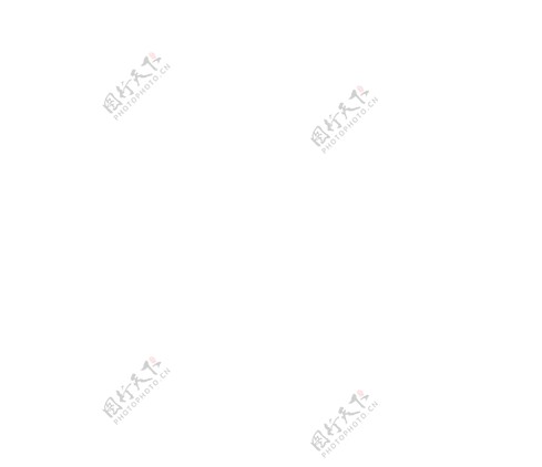 黑白蒙板053图案纹理黑白技术组专用