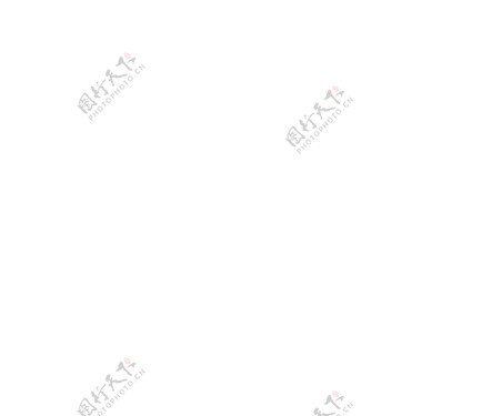 黑白蒙板065图案纹理黑白技术组专用