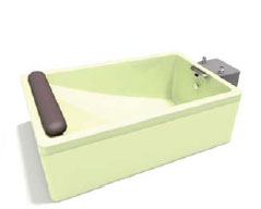 精品卫浴3d素材下载卫浴3d素材模型30