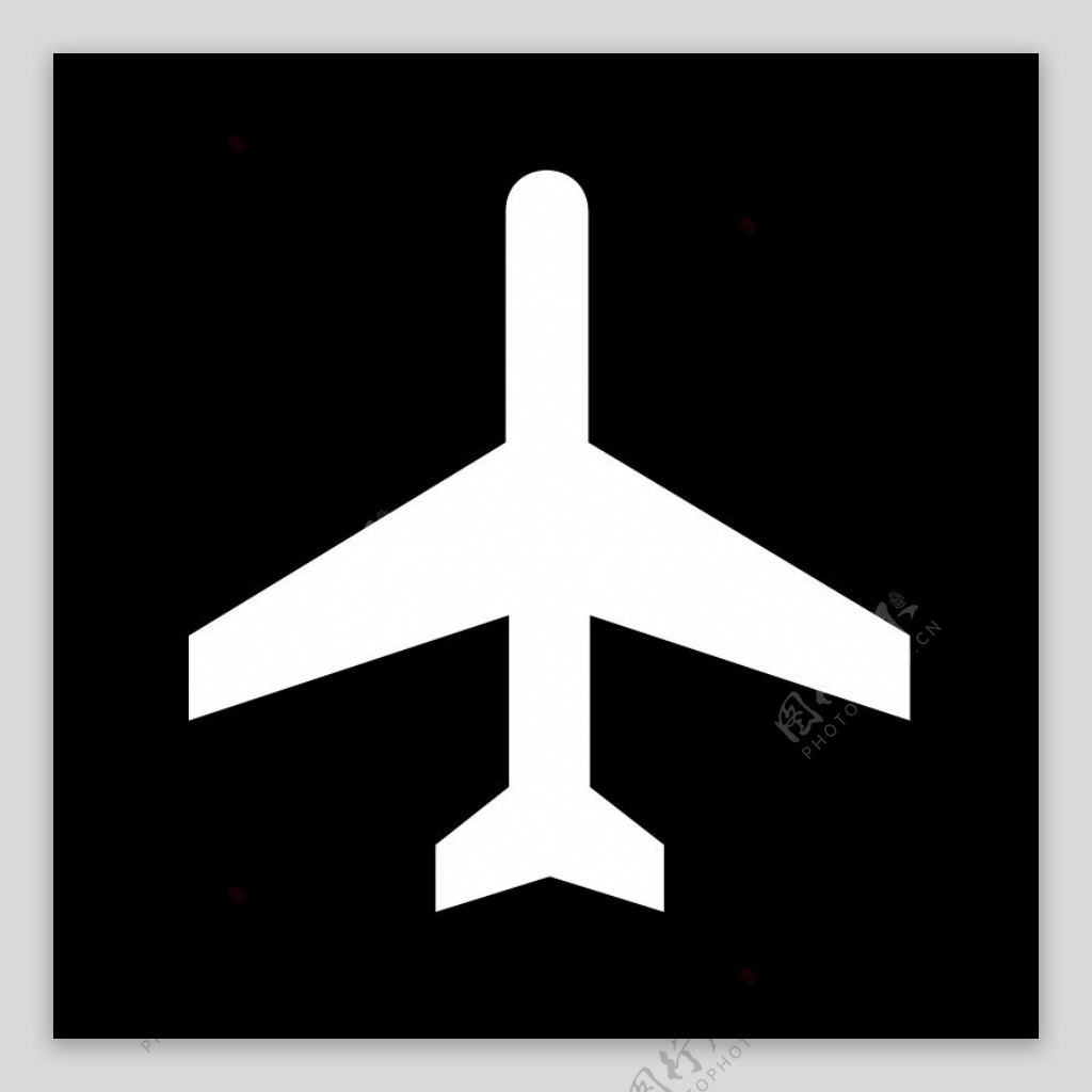 AIGA航空运输公司