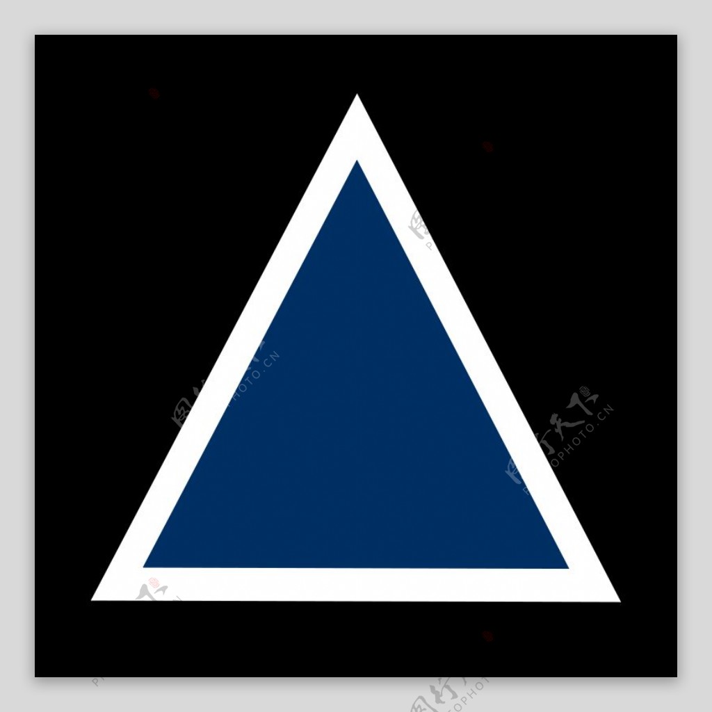 航空交通管制点三角形1