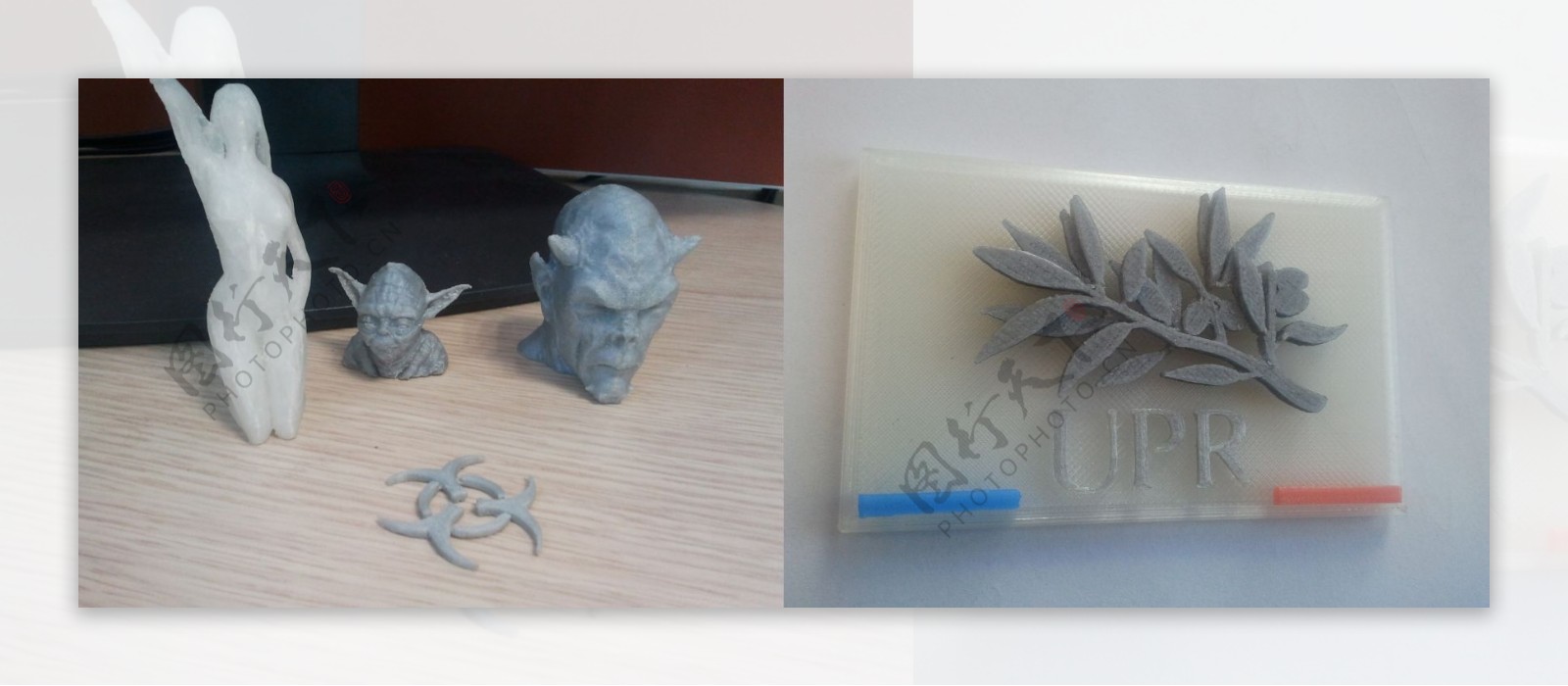 我的3D打印机V1DIY