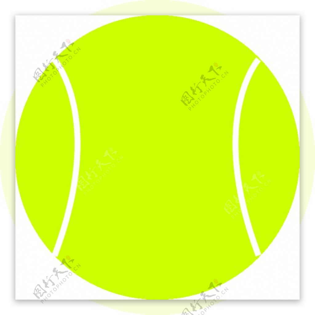 网球的剪辑艺术