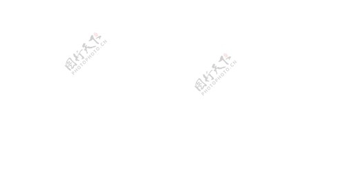韩国黑色网页模板