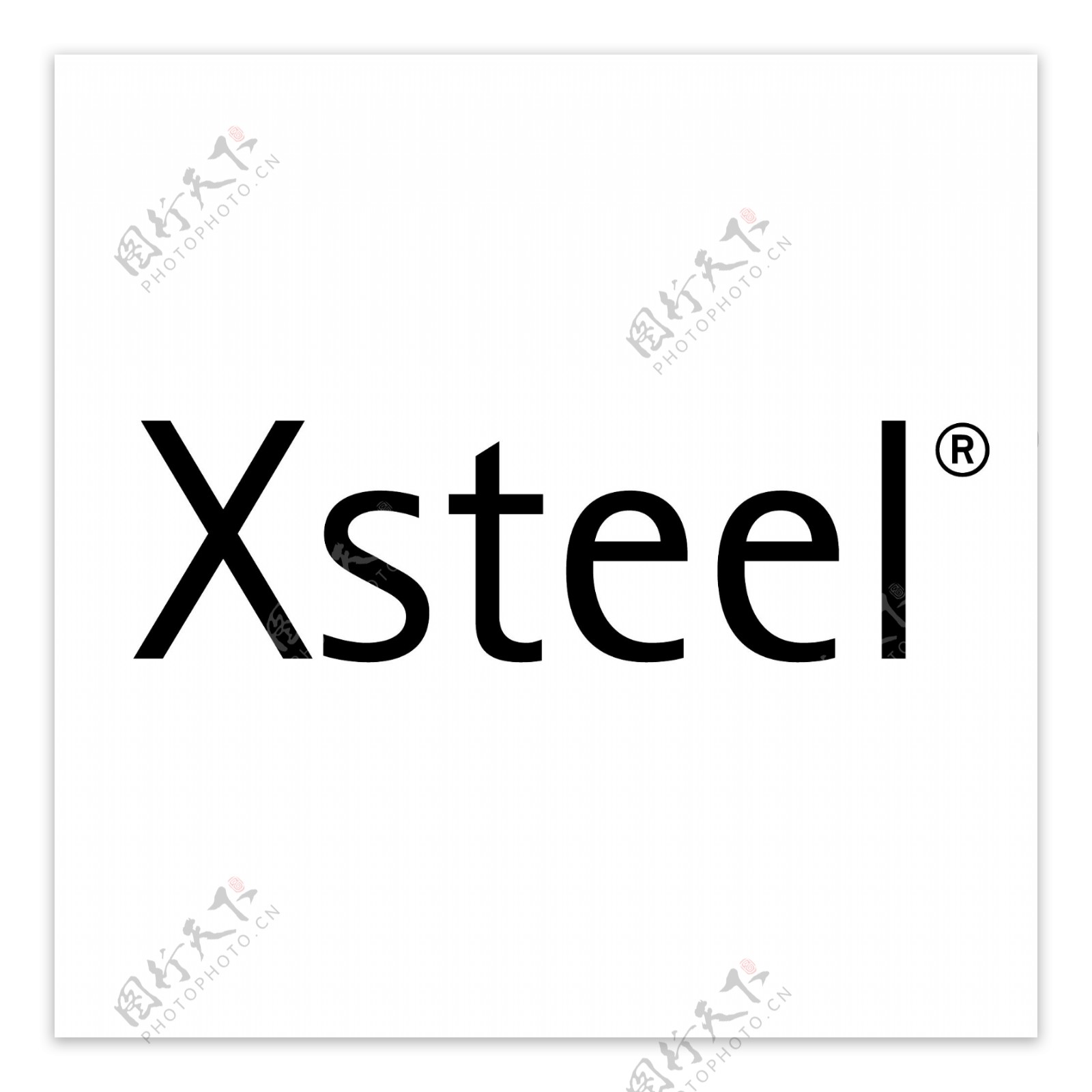 Xsteel软件