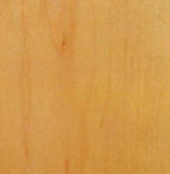榉木木纹木纹板材木质