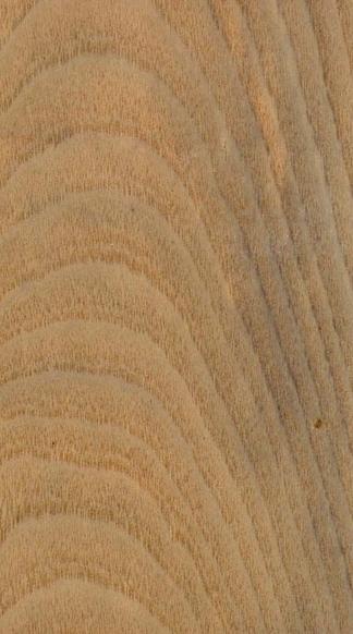 3245木纹板材木质