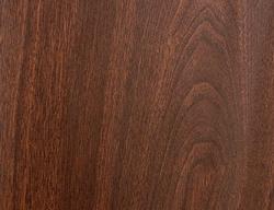 木纹林肯胡桃木纹木纹板材木质