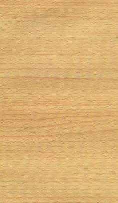 榉木1木纹木纹板材木质