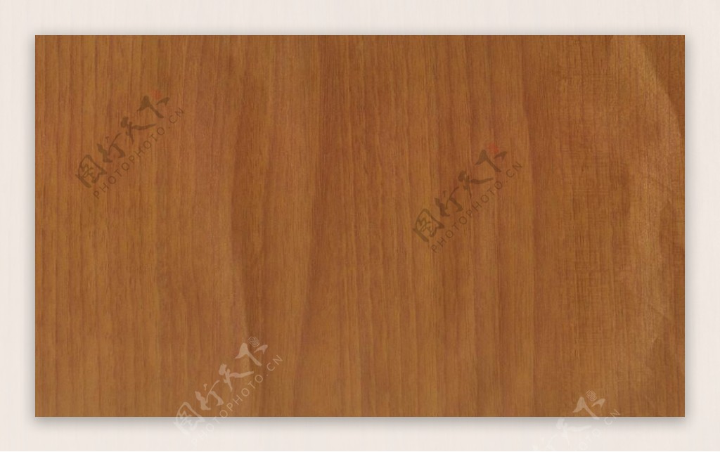 胡桃木木纹木纹板材木质