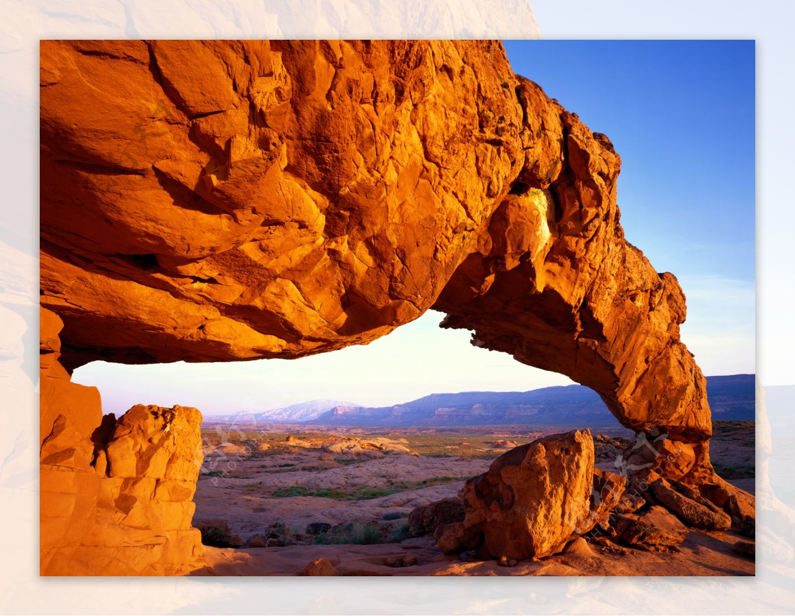 高清桌面背景图片素材-编号02027515-图行天下