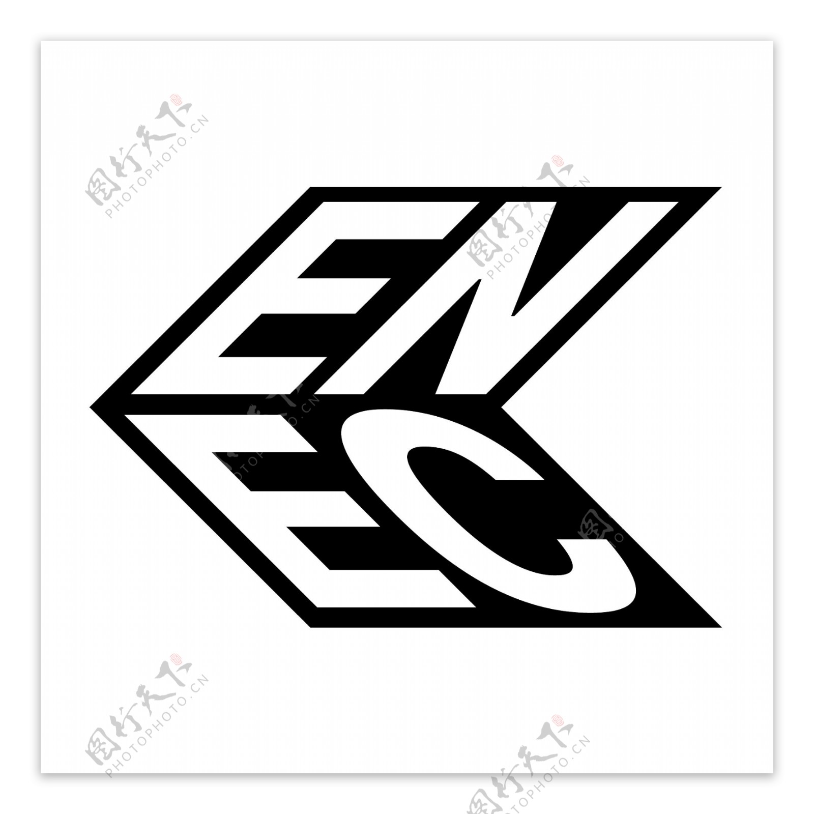 ENEC