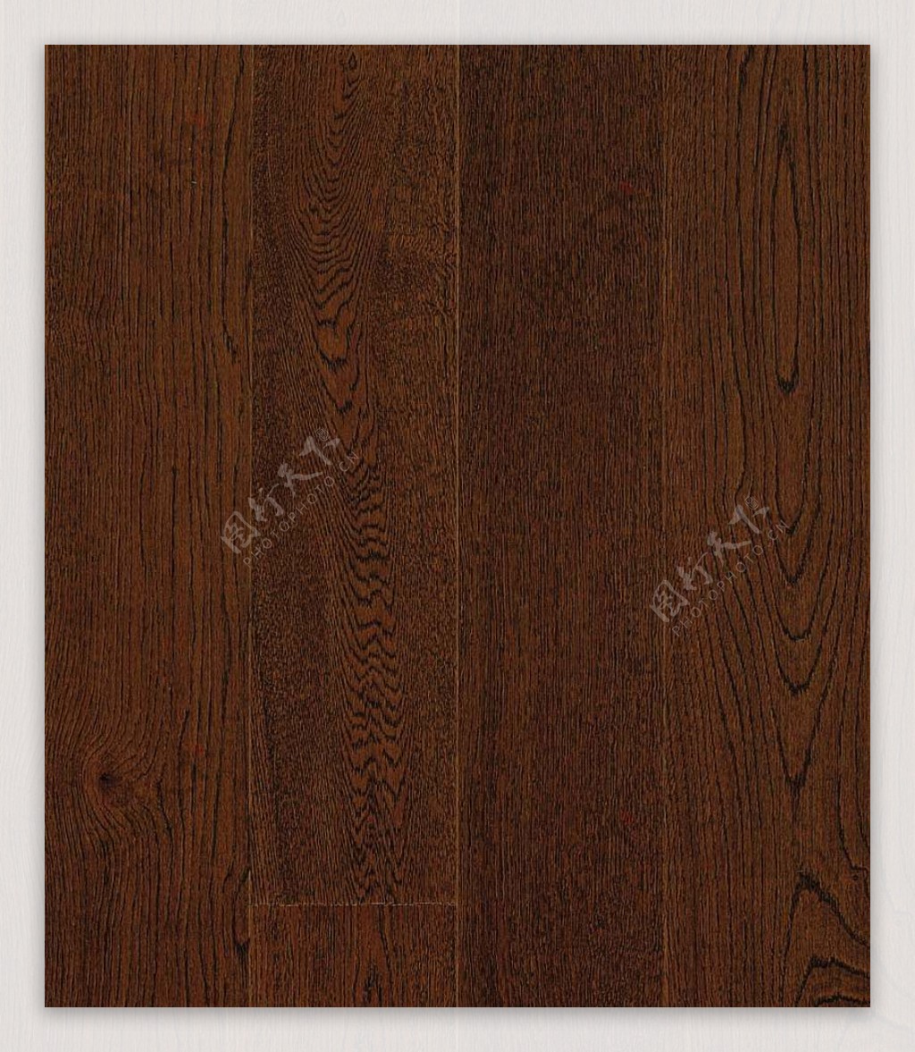 木地板贴图地板设计素材474