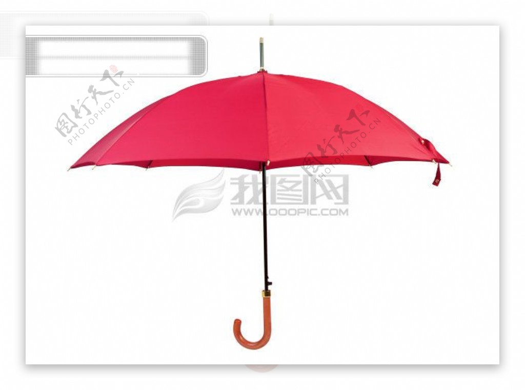 雨伞伞遮阳伞雨具