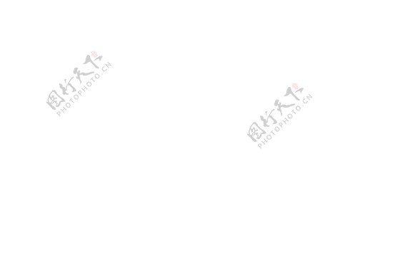 啪嗒砰3logo图片