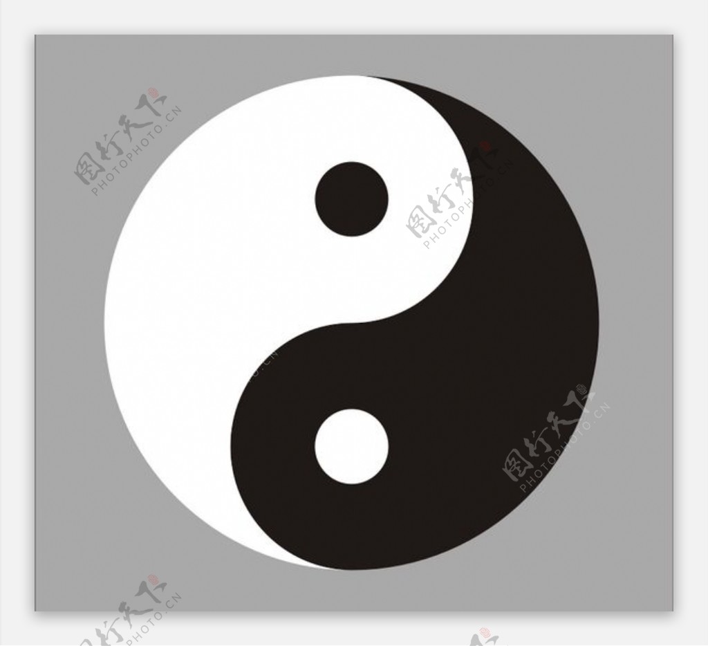 FengShuilogo设计欣赏FengShui医疗机构标志下载标志设计欣赏
