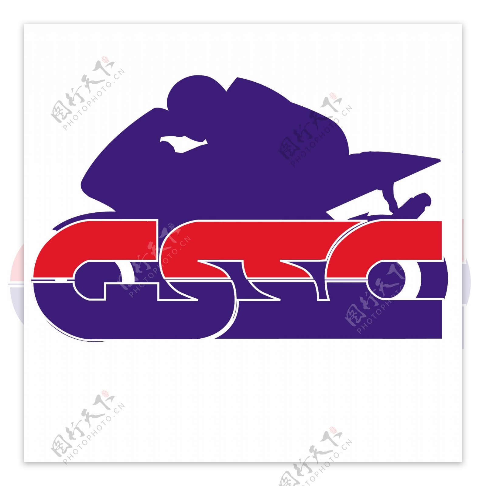 GSSClogo设计欣赏GSSC运动标志下载标志设计欣赏