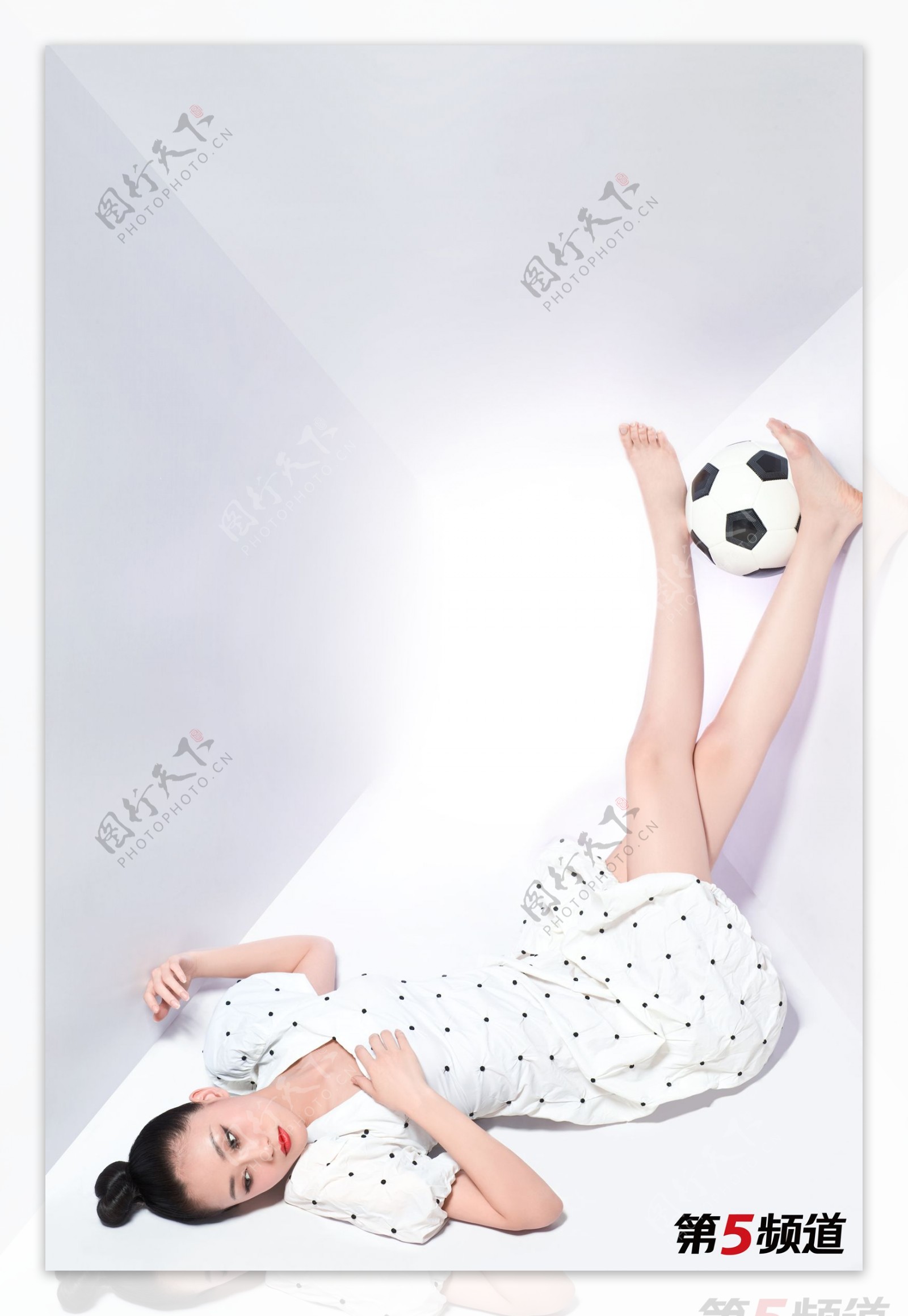 林鹏世界杯足球宝贝造型图片