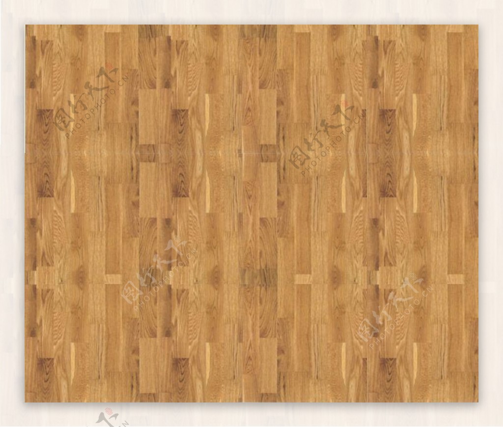 木地板贴图地板设计素材350