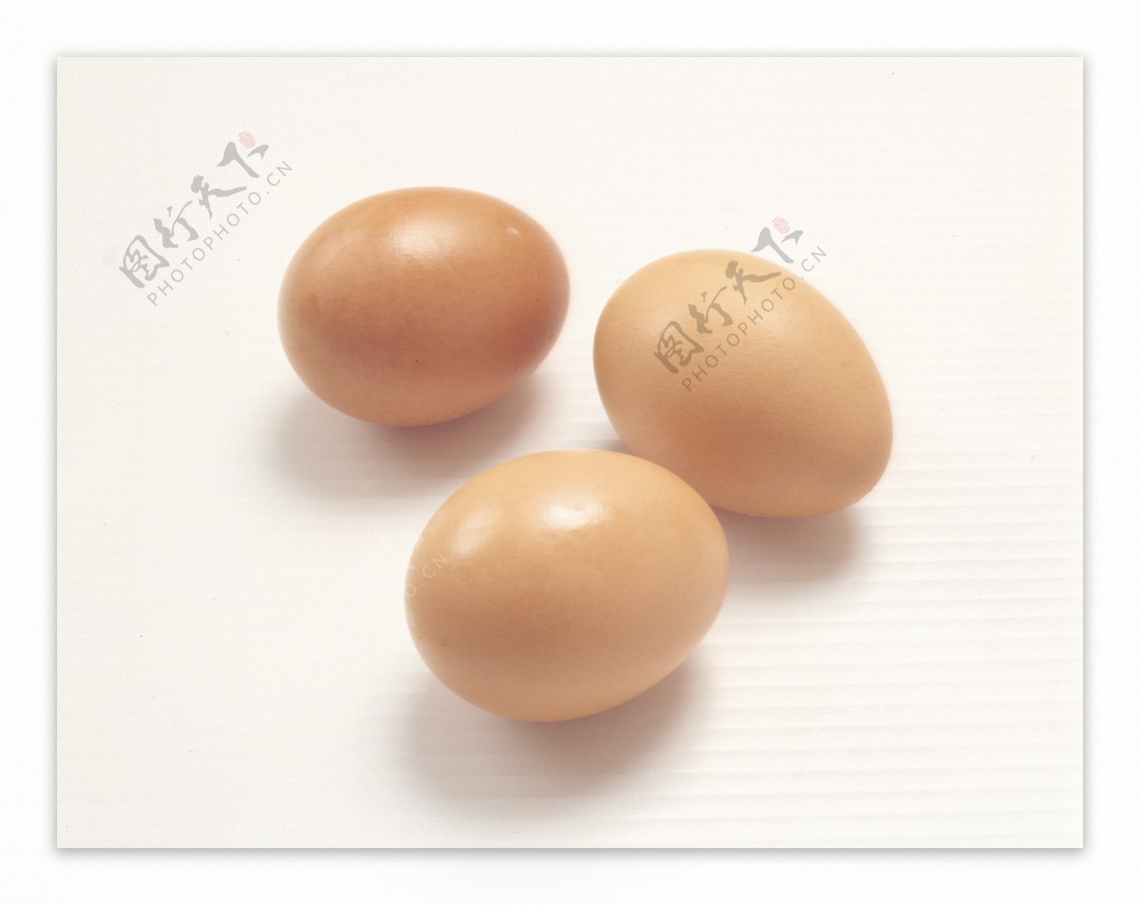 鸡蛋鸡蛋图片