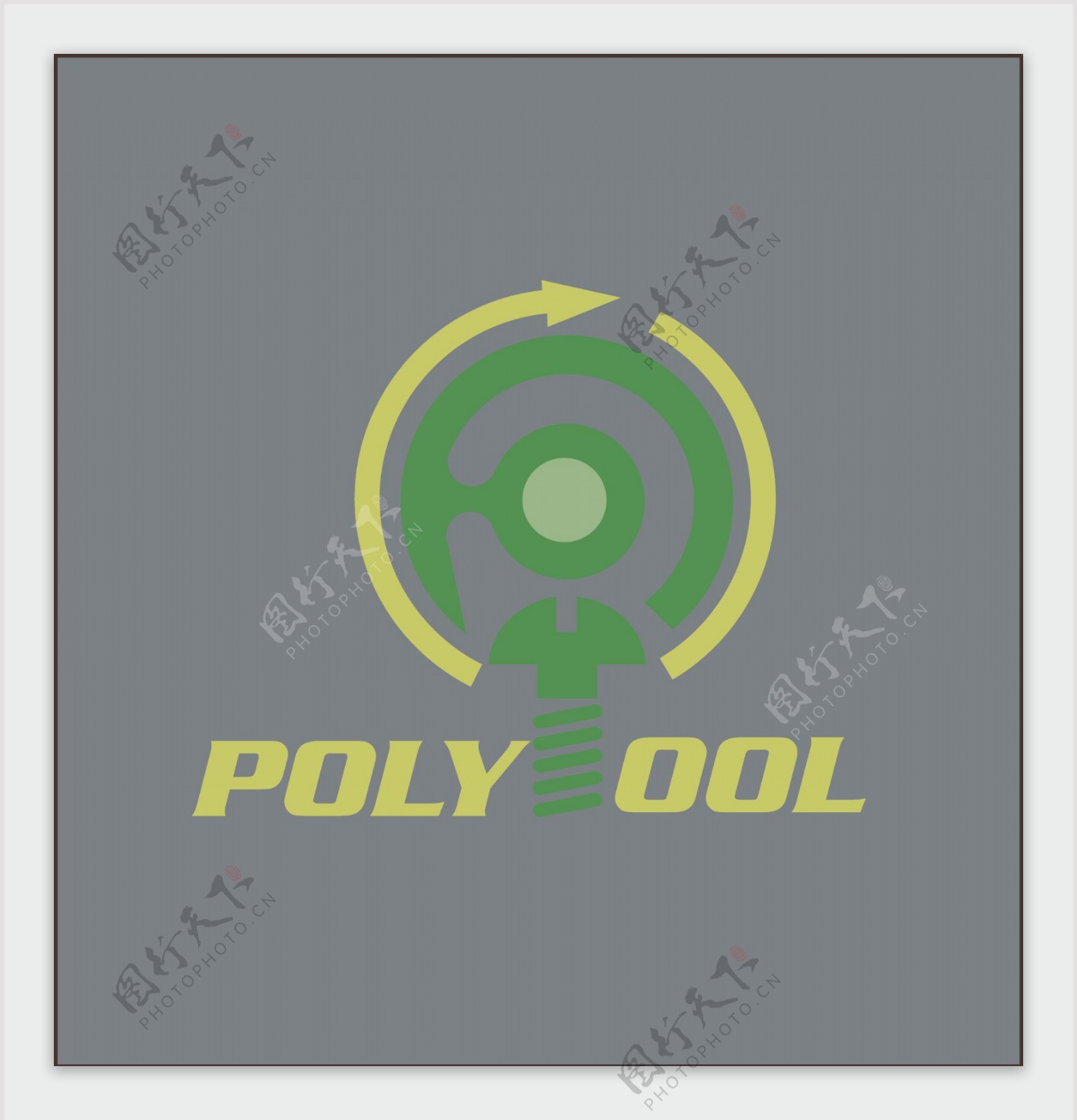 机电产品logo图片