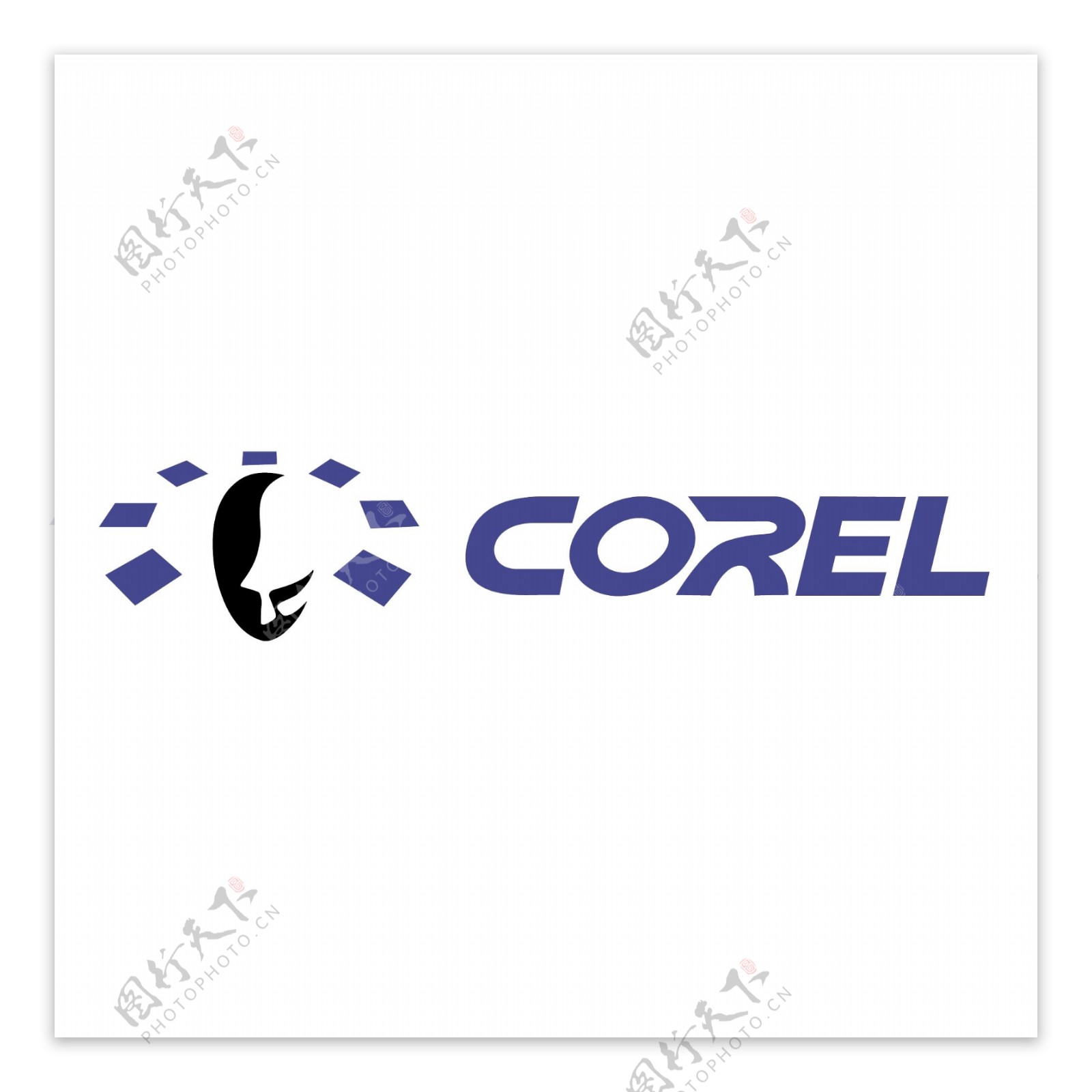 Corel3