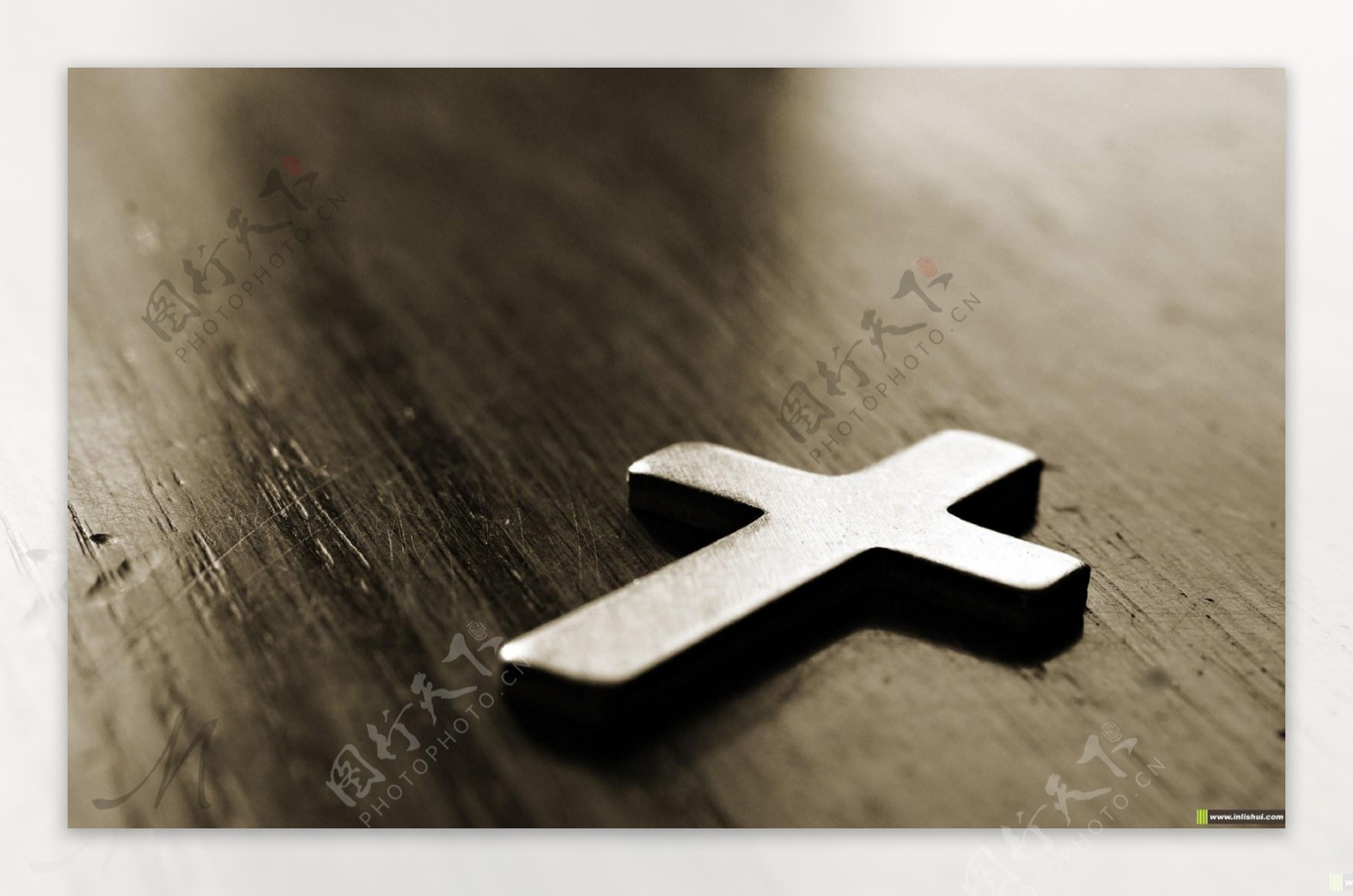 耶稣十字架图片素材-编号14423197-图行天下