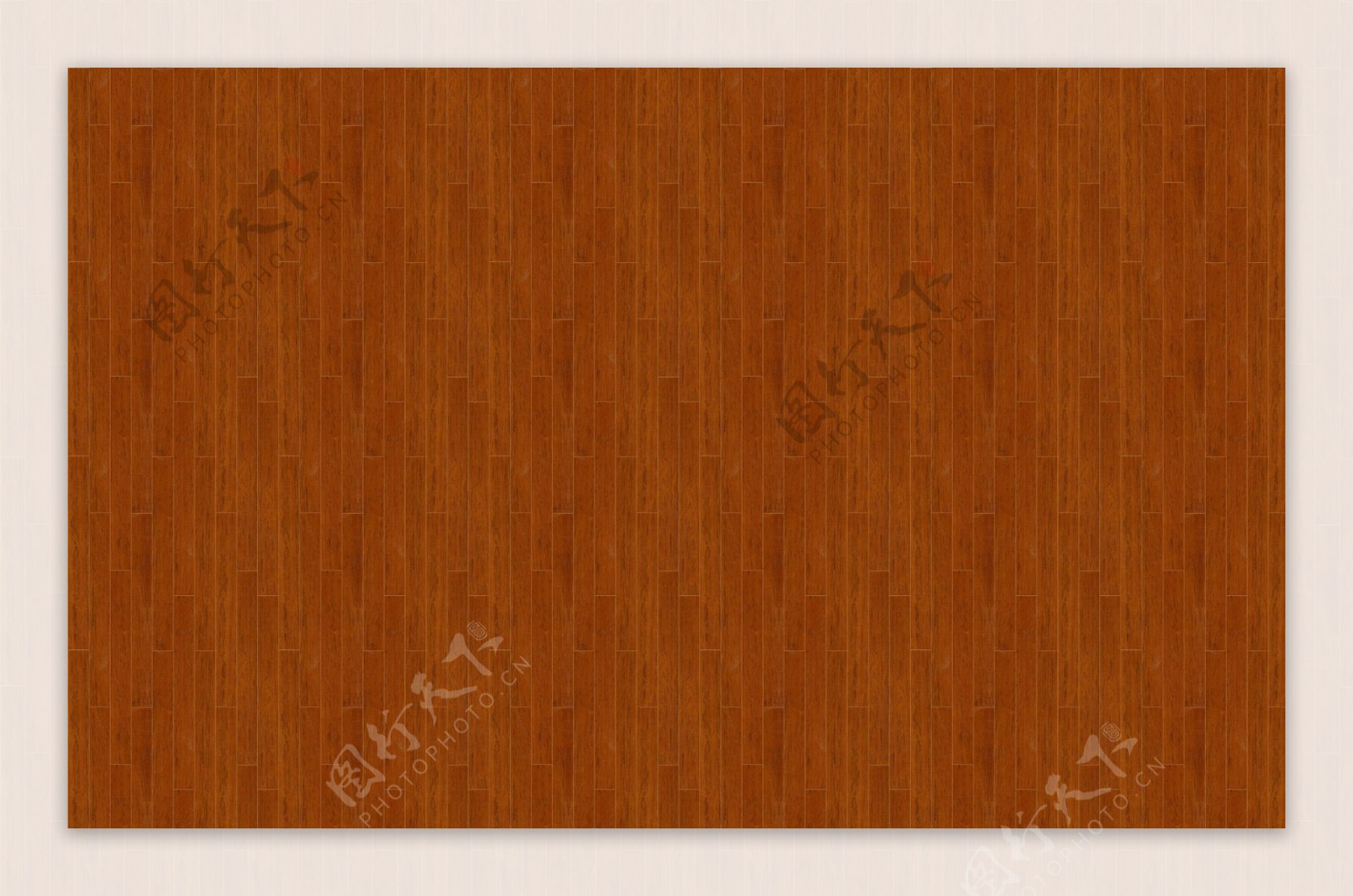 木板木纹9