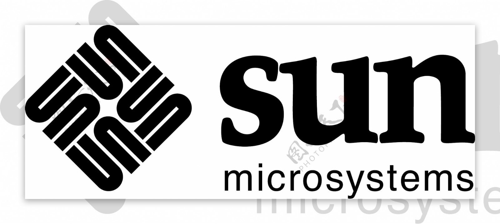 太阳微系统公司