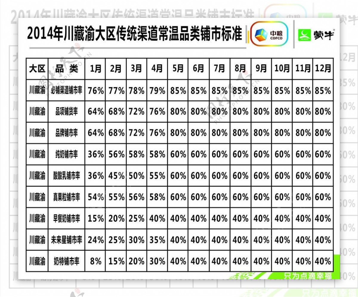 蒙年2014年图片