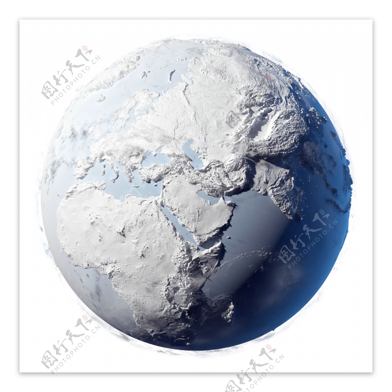 【地球PNG】精選41款地球PNG圖案免費下載，免費的地球去背圖案 - 天天瘋後製