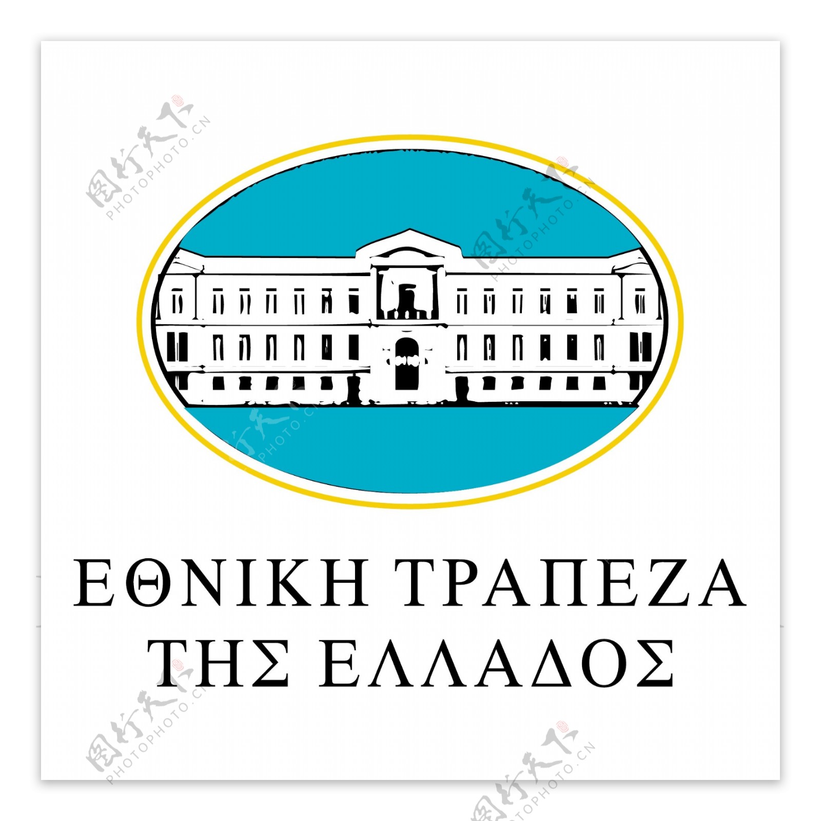 0希腊国民银行