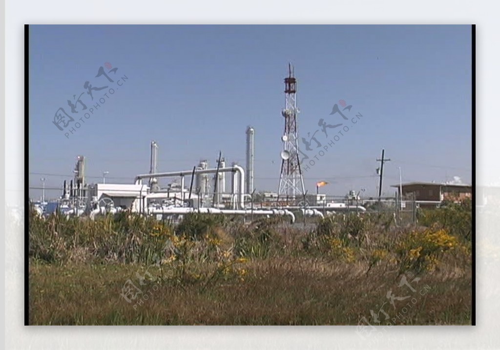 普拉克明炼油厂威尼斯证券的录像视频免费下载