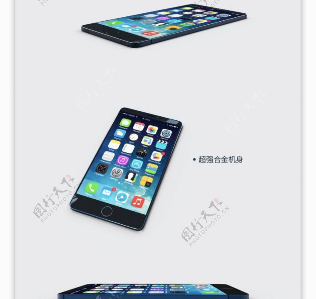 iPhone6