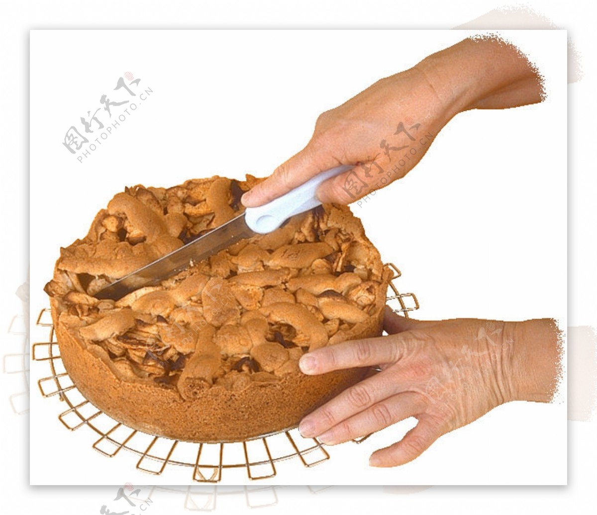 糕点点心甜点糖果美食美味糕饼饼干蛋糕面包煎饼广告素材大辞典