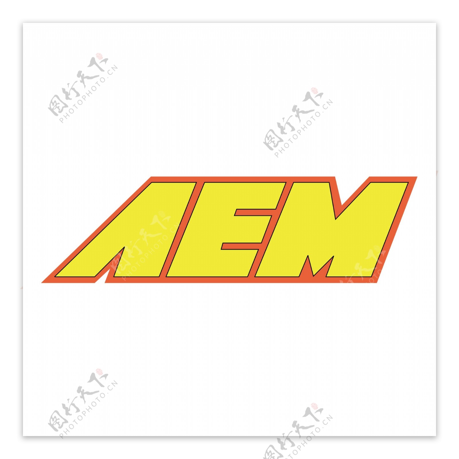 AEM1