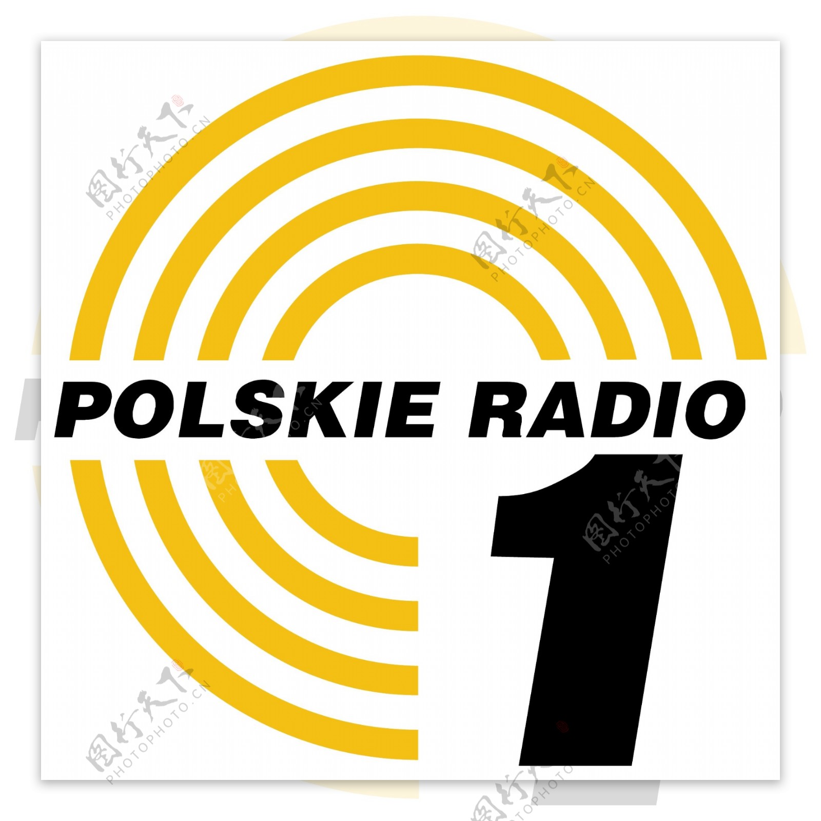 波兰电台1