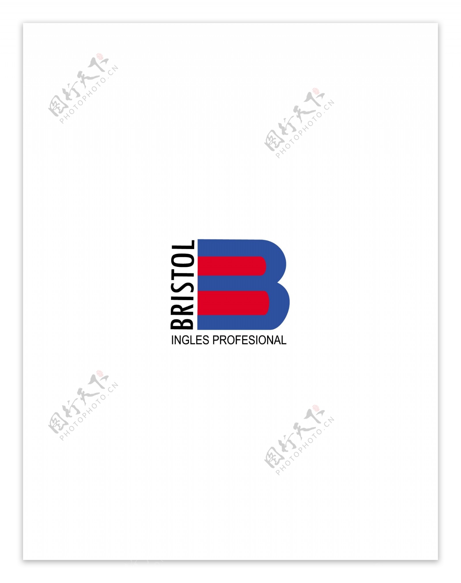 Bristollogo设计欣赏Bristol学校标志下载标志设计欣赏图片素材-编号04039605-图行天下