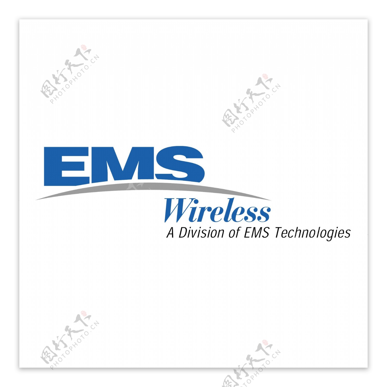 EMS无线