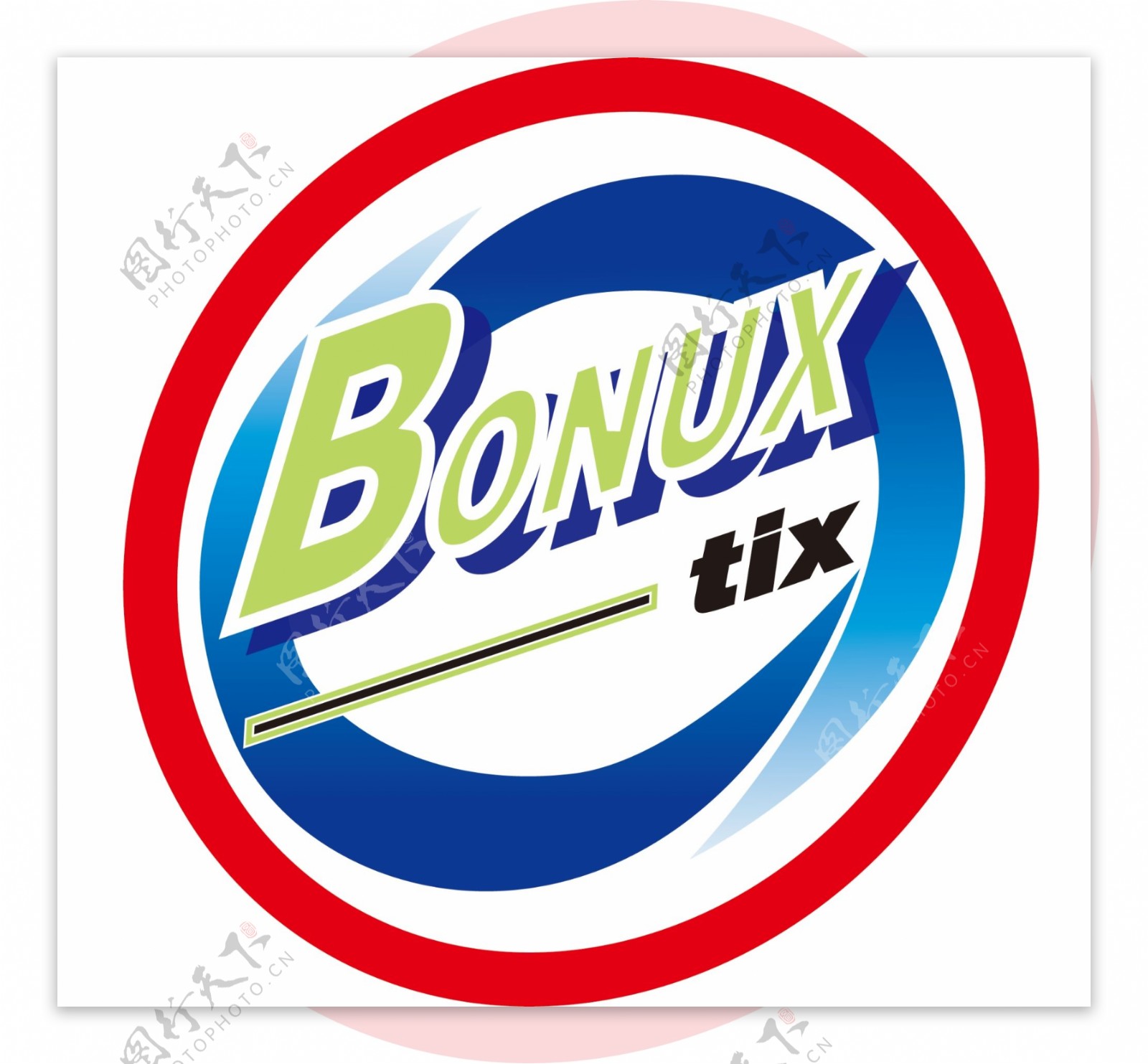 洗衣粉logo图片