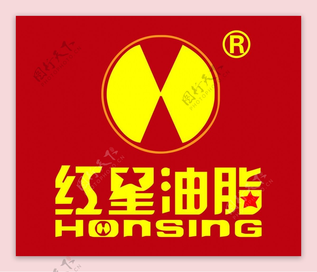 捷灵润滑脂logo图片