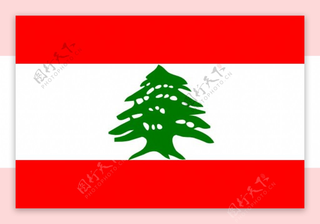 黎巴嫩的剪辑艺术