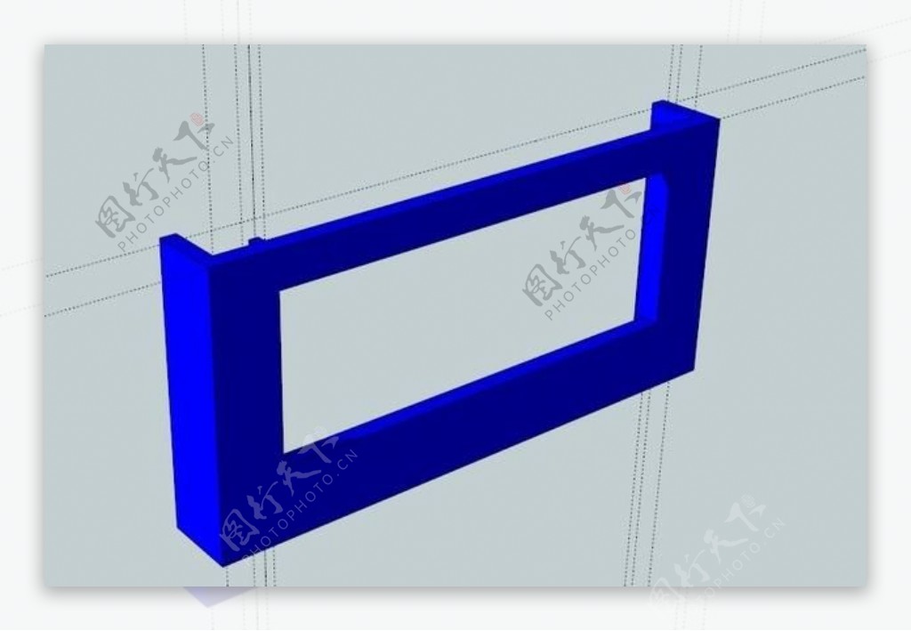 简单的16x2LCD适合查工作室液晶