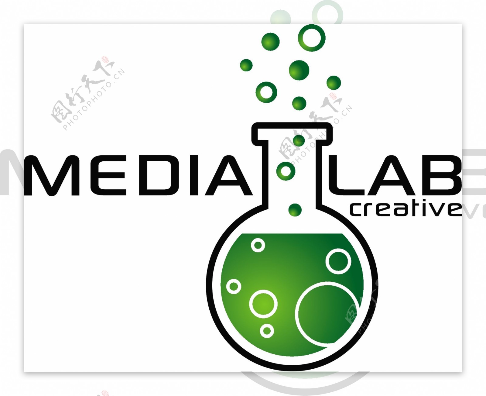媒体实验室的创新LLC
