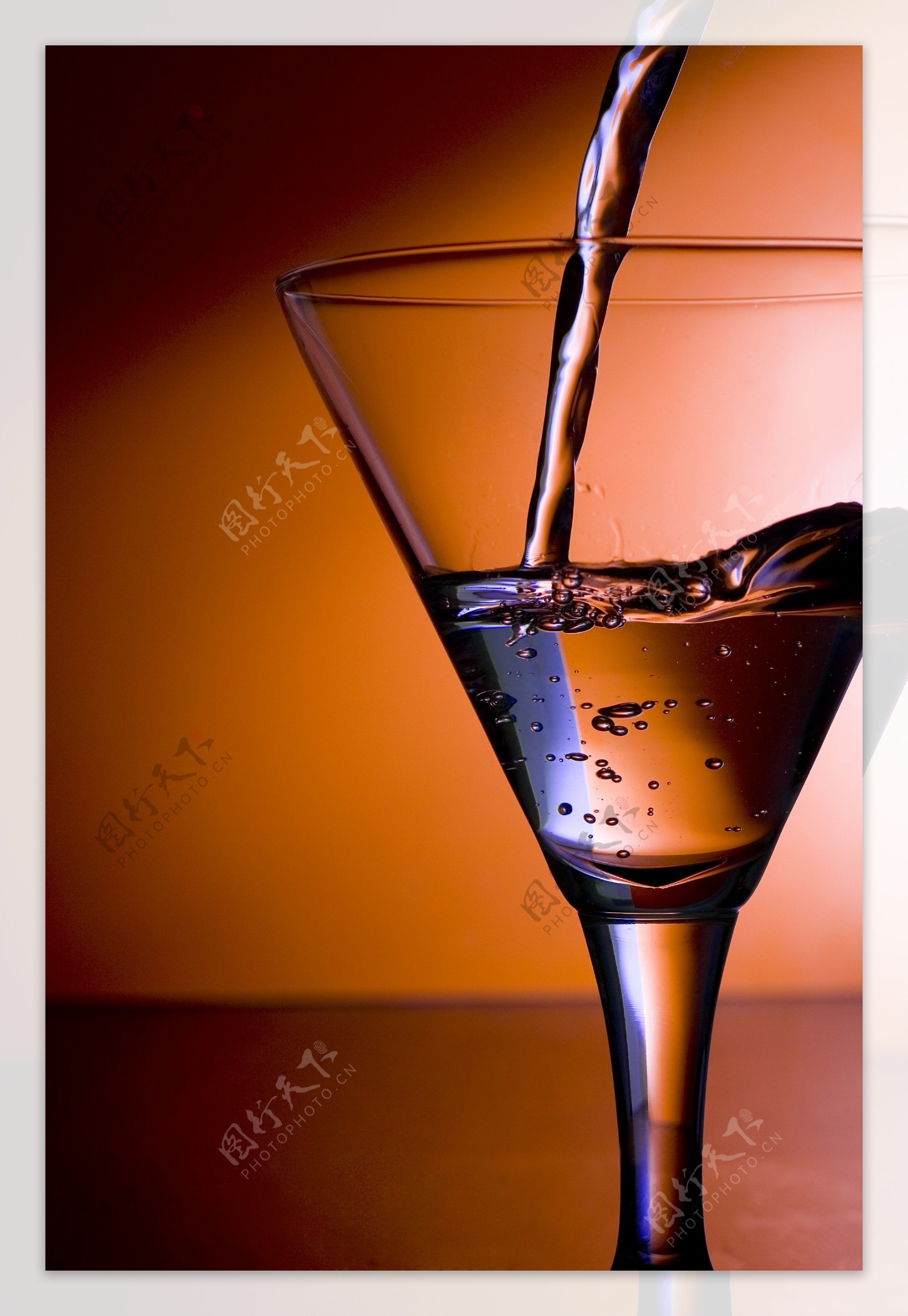 杯子的图片 – 免費圖庫pixabay – Ourfitne