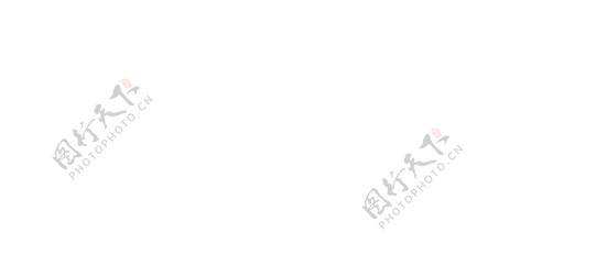 蓝色LED的世界地图矢量图片素材-编号04418435-图行天下