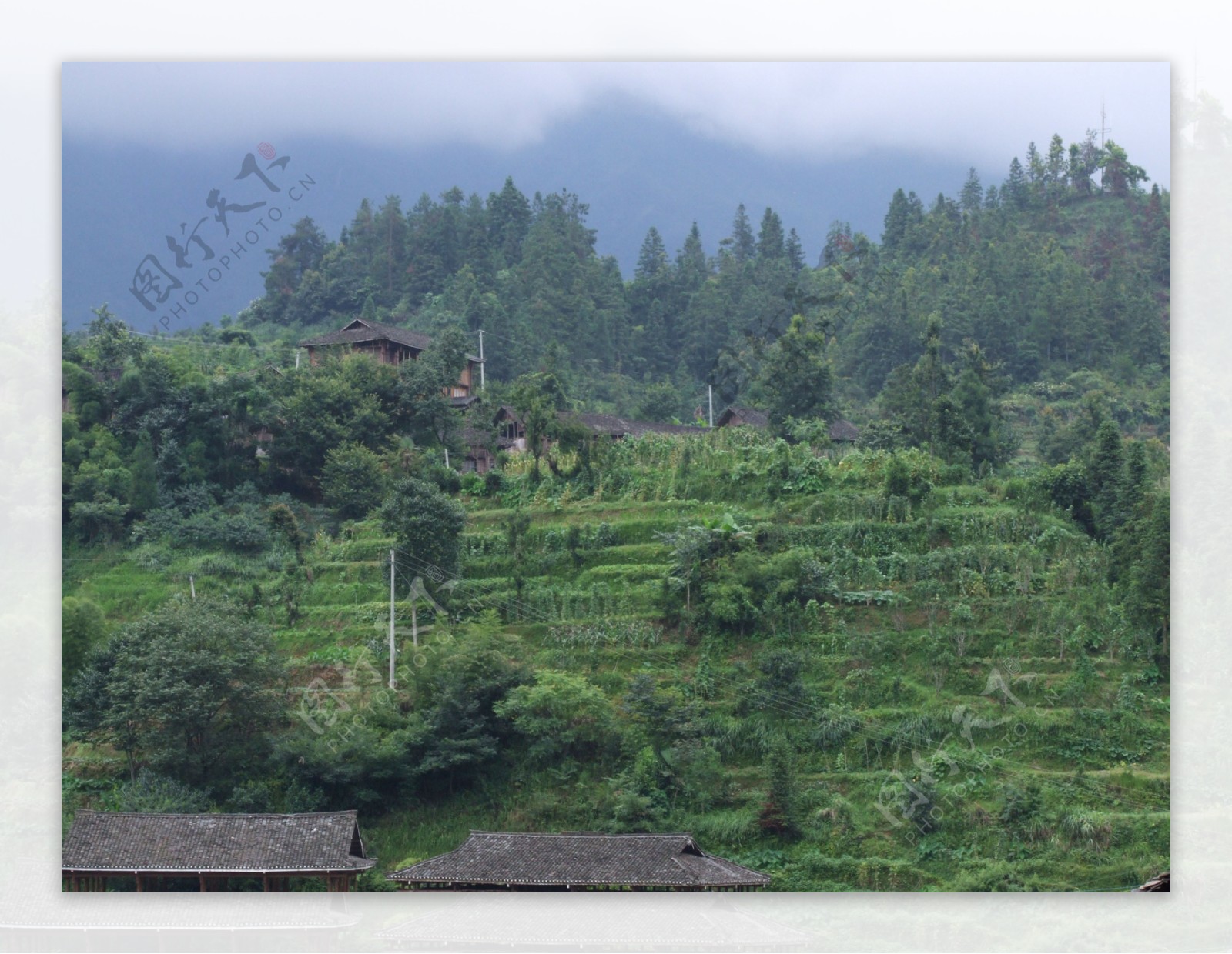 桂林风景